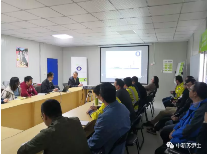 1597912054853464.png image.png