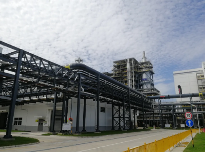 1597915564388517.png image.png