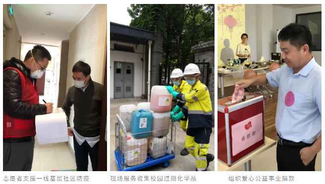 1597915757929985.png image.png