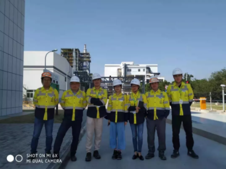 1598583862236813.png image.png