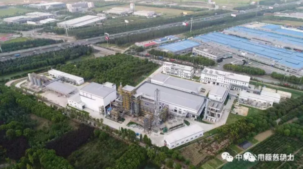 1598585230108751.png image.png