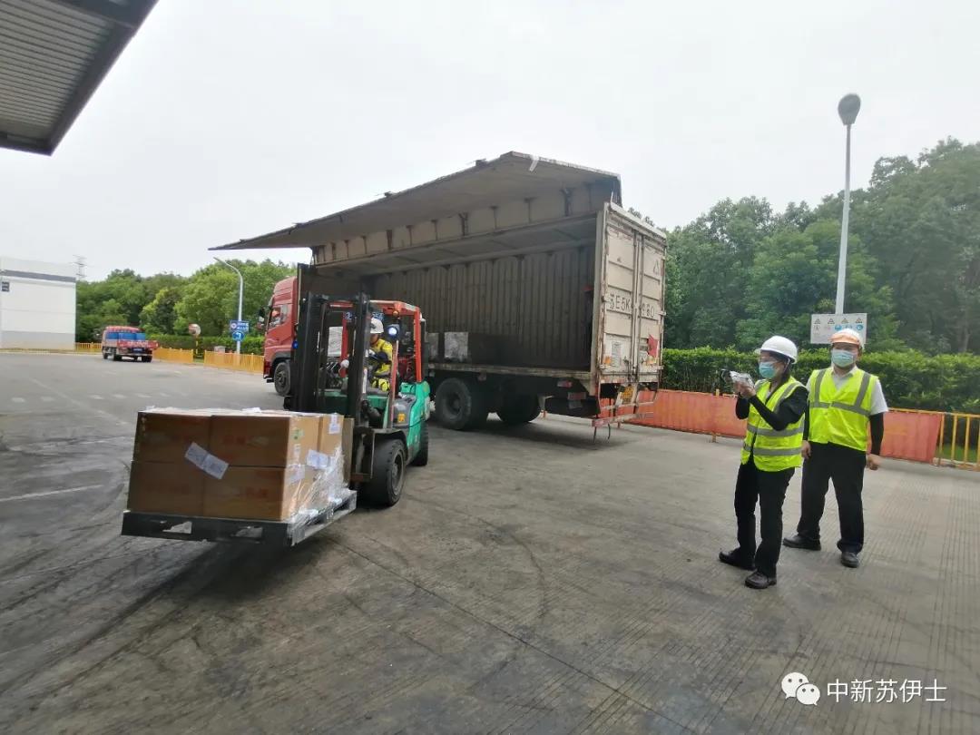 1641345834429854.jpg 9.1.jpg