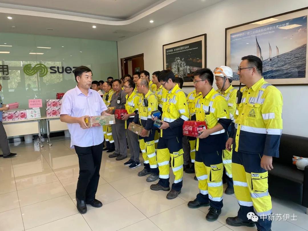 1641346080924416.jpg 10.2.jpg