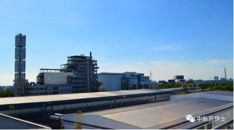 1705998987169960.png image.png