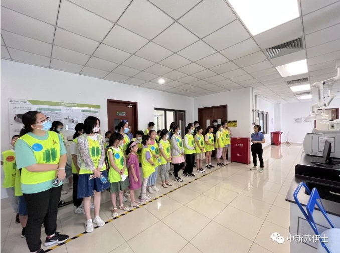 1706001621213335.png image.png