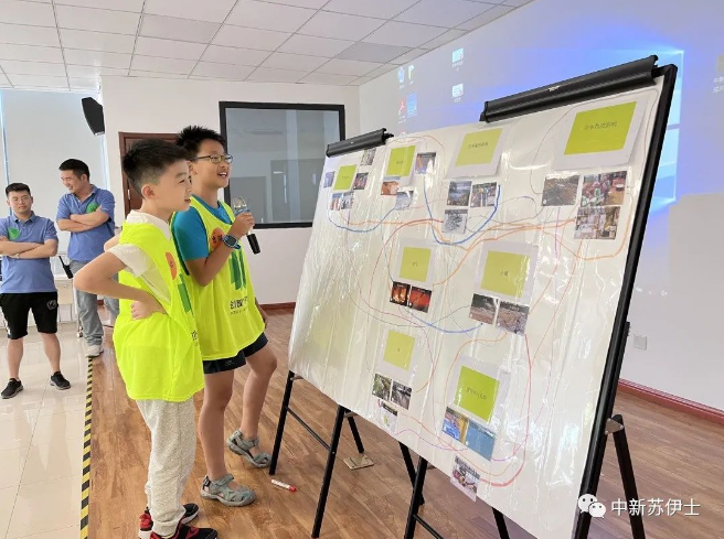 1706001686164607.png image.png