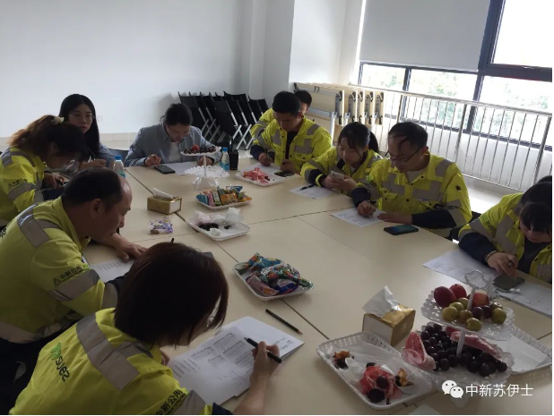 1706001882117990.png image.png