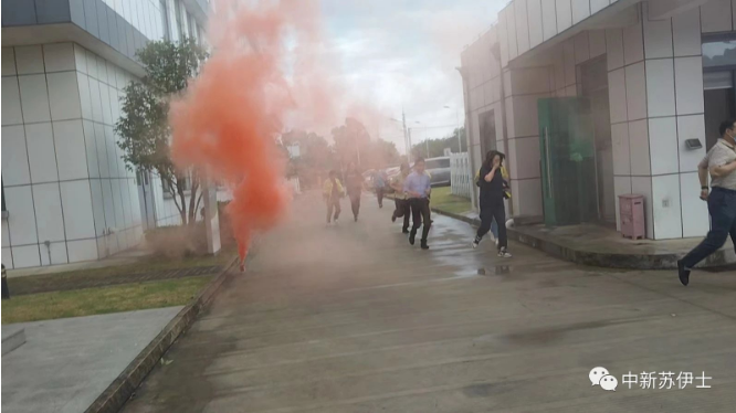 1706942323726096.png image.png