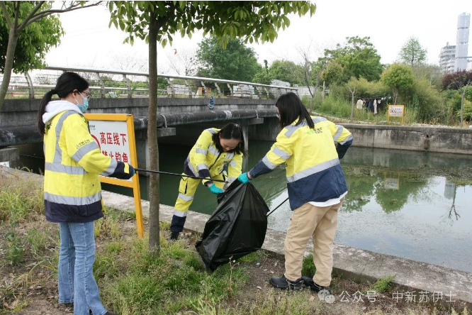 1729840015219587.png image.png